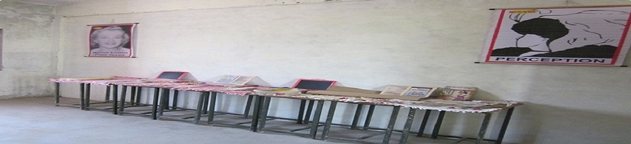 slide3